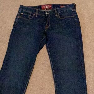 NWOT Lucky Brand Jeans